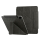 MAGEASY Magfolio do iPad Pro 12.9"/ iPad Air 13"(Graphite) - 1415816 - zdjęcie 6